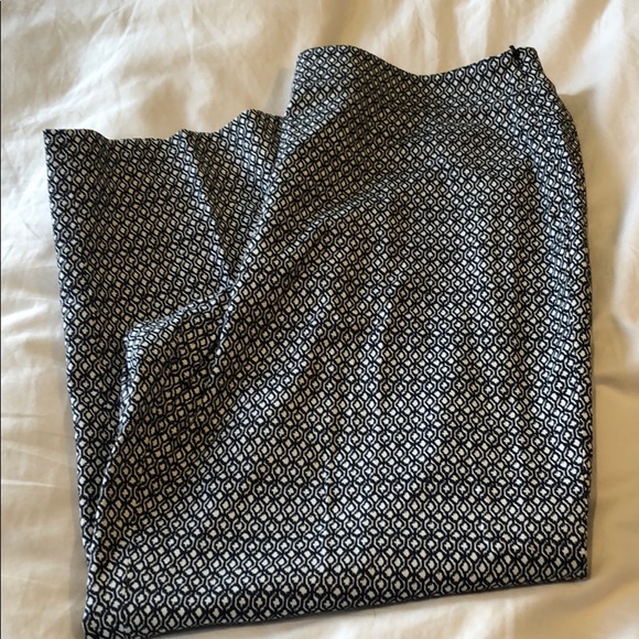 Pants - Picture 4 of 4